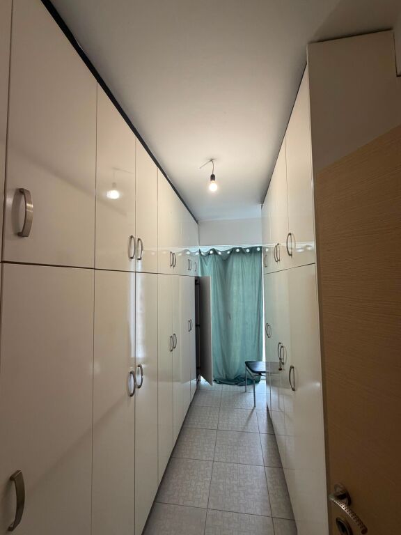 OCCASIONE ASTIR APPARTAMENTO 3+1+2+PARCHEGGIO IN VENDITA!