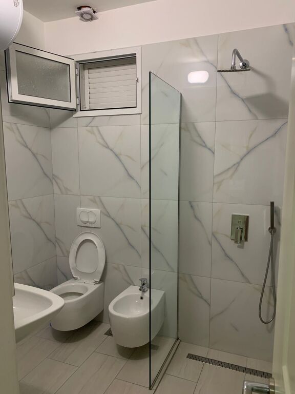 Apartament me Qera 2+1, Skele, Vlore.