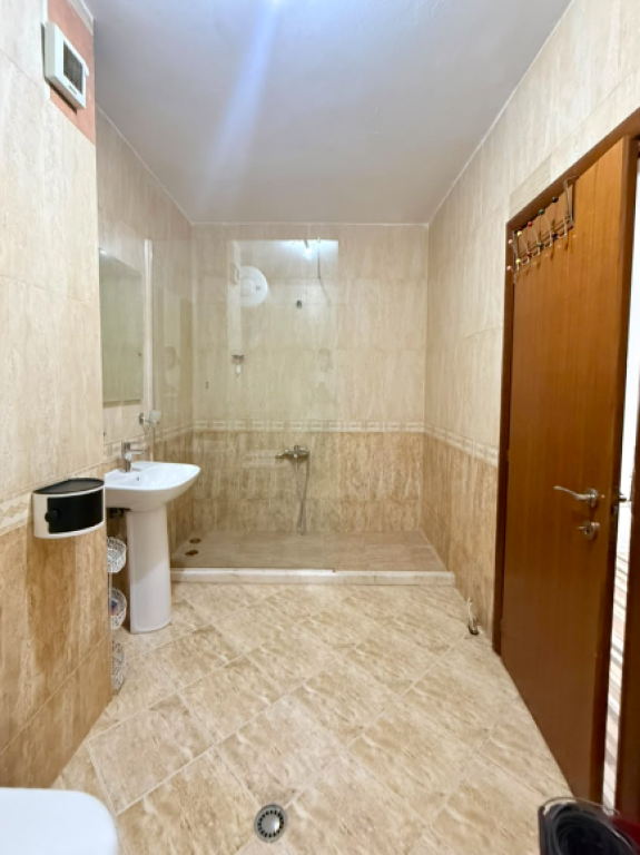 Apartment 2+1+2 for sale near the Paris commune