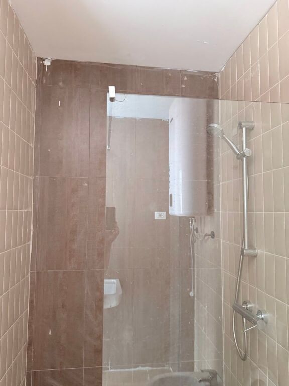 2+1 Apartment for Rent at Lake View Residence – 9th Floor | 127.76 m²