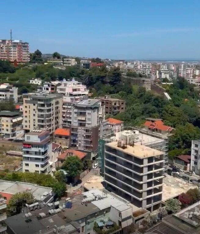 Office space for rent "Durres"