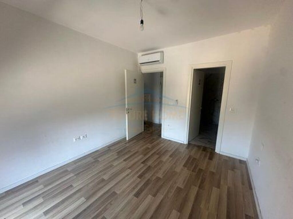 Qera, Apartament 2+1+2, Trio Tower Residence, Don Bosko