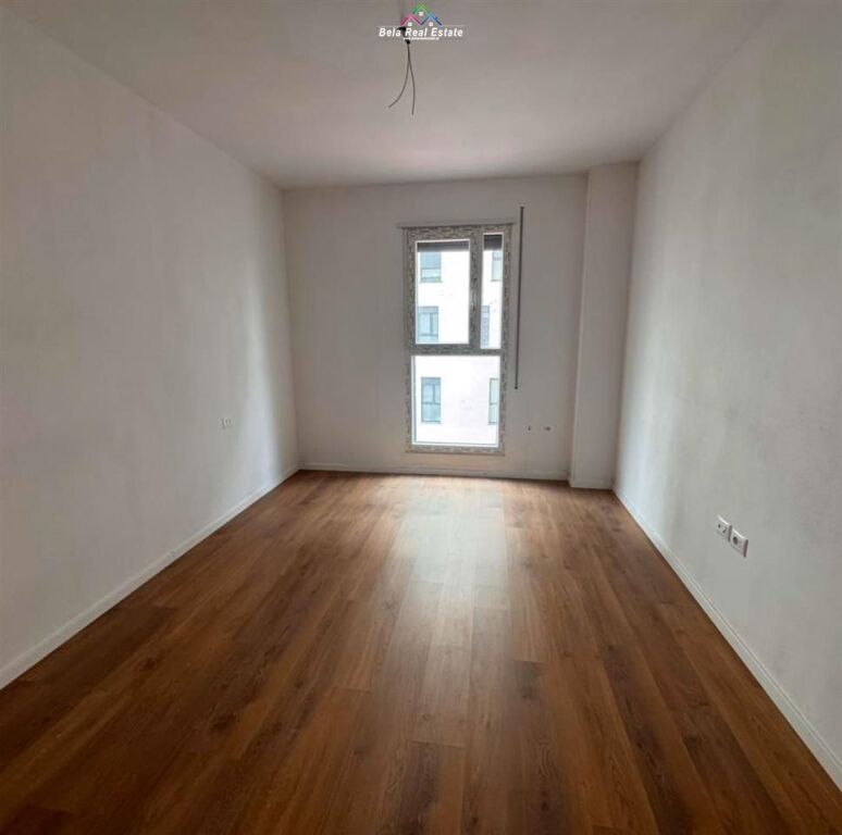 Office for Rent 2+1 in Don Bosko (ID BZ2528) Tirana