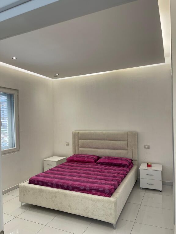 villa duka