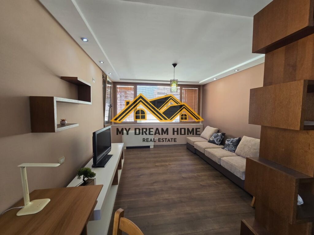 PENTHOUSE 3+1+2 +STORAGE+VERANDA, WITH SEA VIEW, IN VOLLGA DURRES, FOR RENT!