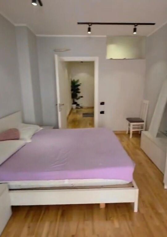 Apartment 2+1+2+Parking Space for rent at the Zoo Garden, near Pavarotti, Botanical Garden, Dry Lake.