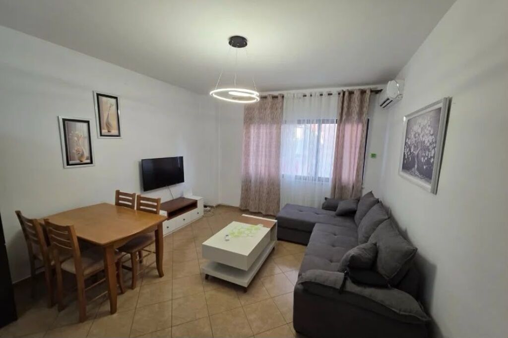 🏠 APARTMENT 1+1 FOR RENT – 5 MAY STREET