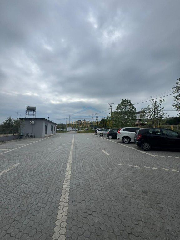 Qera, Ambient Biznesi, Xhafzotaj, Shijak
