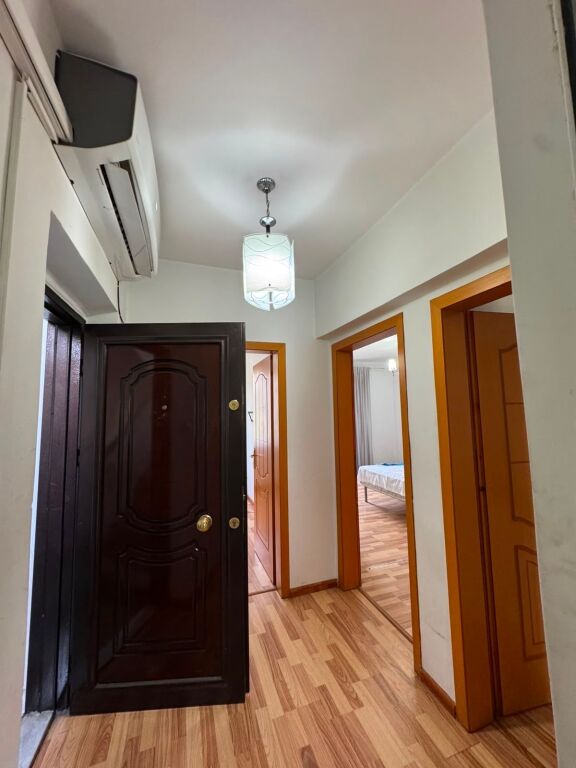 Apartment 2+1 for sale near Harry Fultz