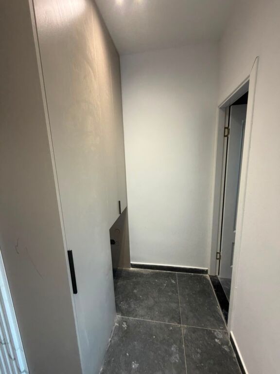 Jepet me qira garsionere ne Ali Demi 400 mije leke