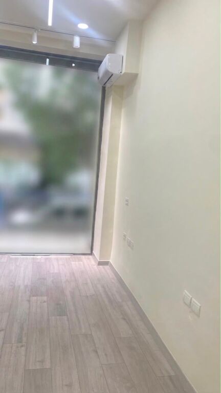 Shop for rent on 5 Maji Street near Concord Center   ID 5347