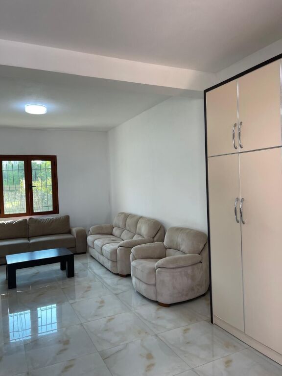 villa duka