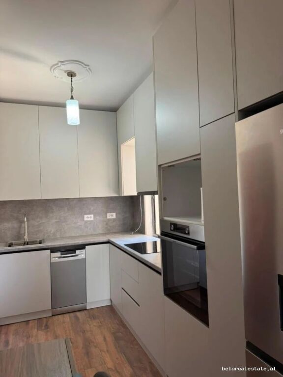 Apartment For Rent 1+1 In Selite (ID B2101866) Tirana