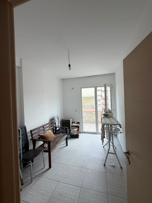 OCCASIONE ASTIR APPARTAMENTO 3+1+2+PARCHEGGIO IN VENDITA!