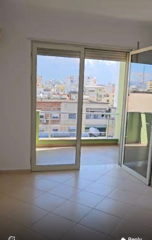 APPARTAMENTO IN AFFITTO 3+1+2 – 110 m² | 5° Piano + PARCHEGGIO