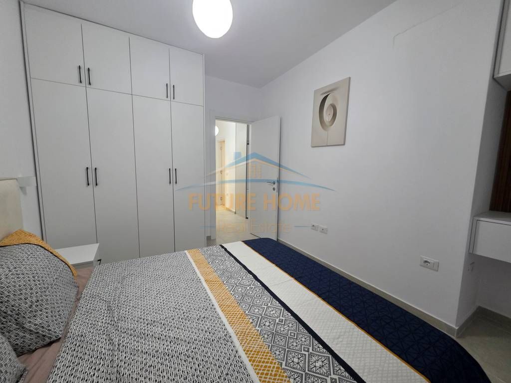 Rent,Apartment 1+1,Don Bosko,Paralel Living