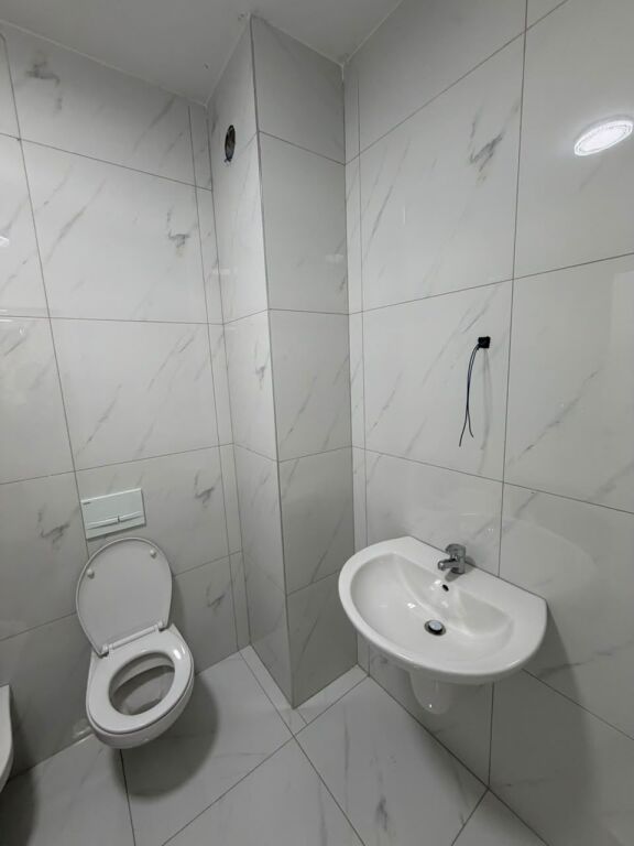 🏡 FOR RENT APARTMENT 2+1  📍 Dritan Hoxha Street, Complex E88💰 Price: 70,000 Lek/month
