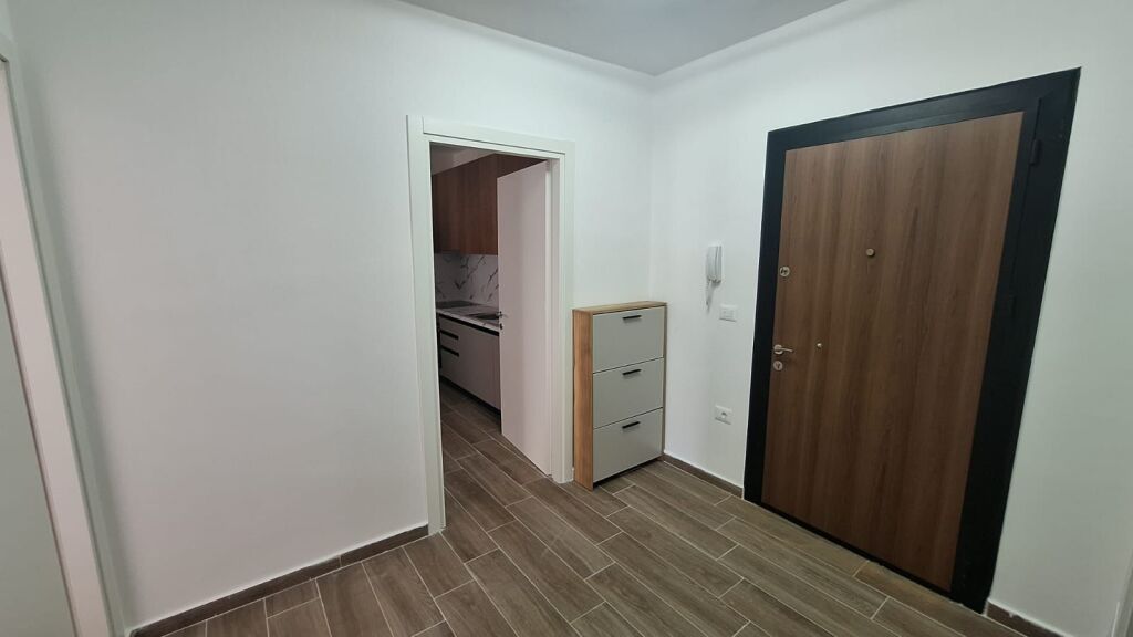 APARTMENT 2+1 FOR RENT – 5 MAJI, TIRANA