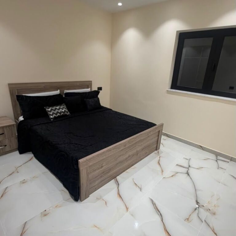🏡 FOR RENT | 2+1 DUPLEX – NEAR THE AMERICAN EMBASSY