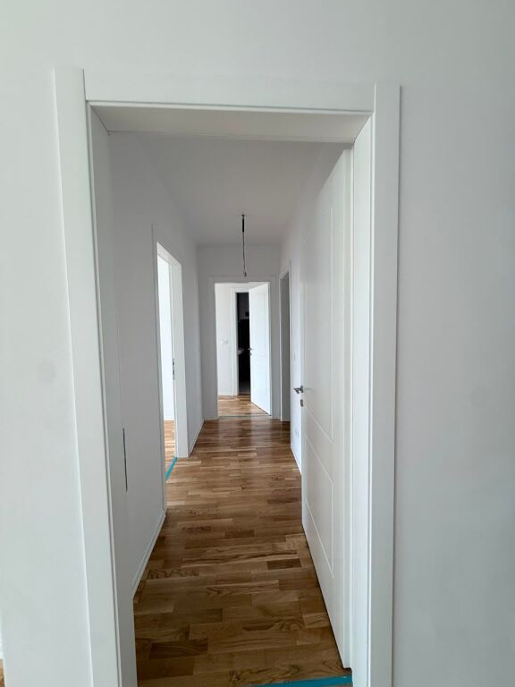 Appartamento 2+1 in affitto a Lake View Residence – 5° piano | 124,60 m²