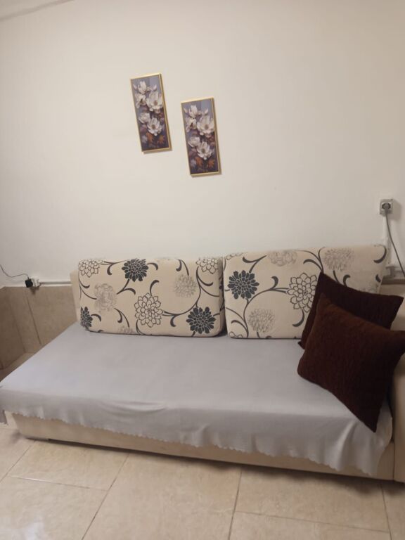 STUDIO APARTMENT 22000 LEKE.ASTIR
