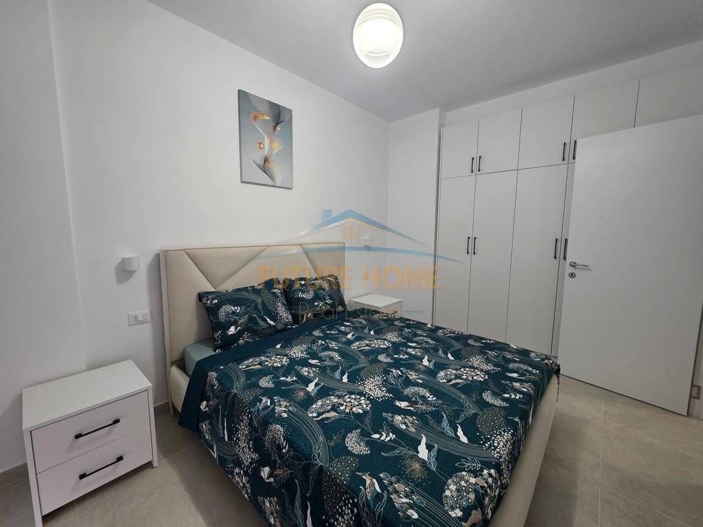 Rent, Apartment 1+1, Don Bosko, Paralel Living (NEVER OCCUPIED BEFORE)