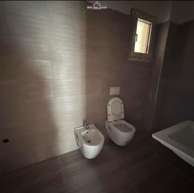 Office for Rent 2+1 in Don Bosko (ID BZ2528) Tirana