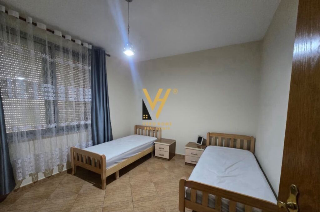 APARTMENT 2+1+2 FOR RENT ON KOSOVAREVE STREET 800 EURO