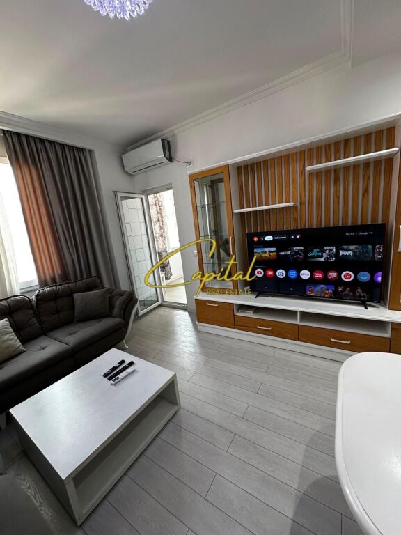 IN VENDITA APPARTAMENTO 1+1 ASTIR 12.700.000 LEKE