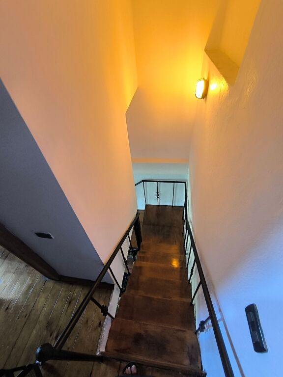 Apartament BLLOK - Duplex
