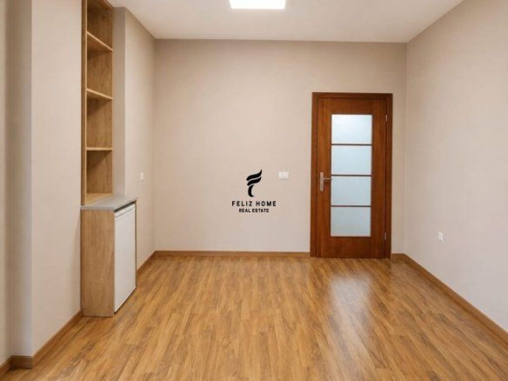 UFFICIO IN AFFITTO 150 M2 21 DICEMBRE 170.000 LEKE FH-88018