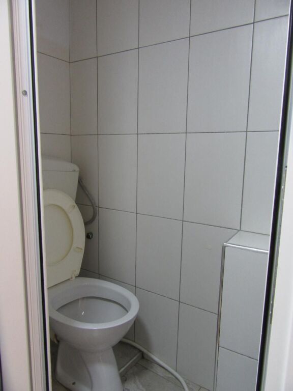 For sale, Business Premises, Durres Road, Tirana