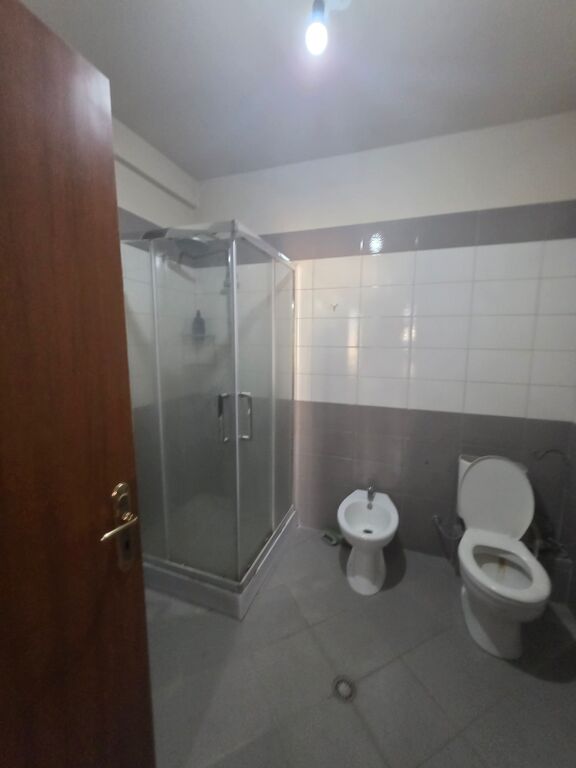 2+2 for Rent in Astir