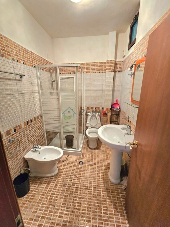 🏡 SHITET APARTAMENT 2+1 – LAGJJA 5, DURRËS