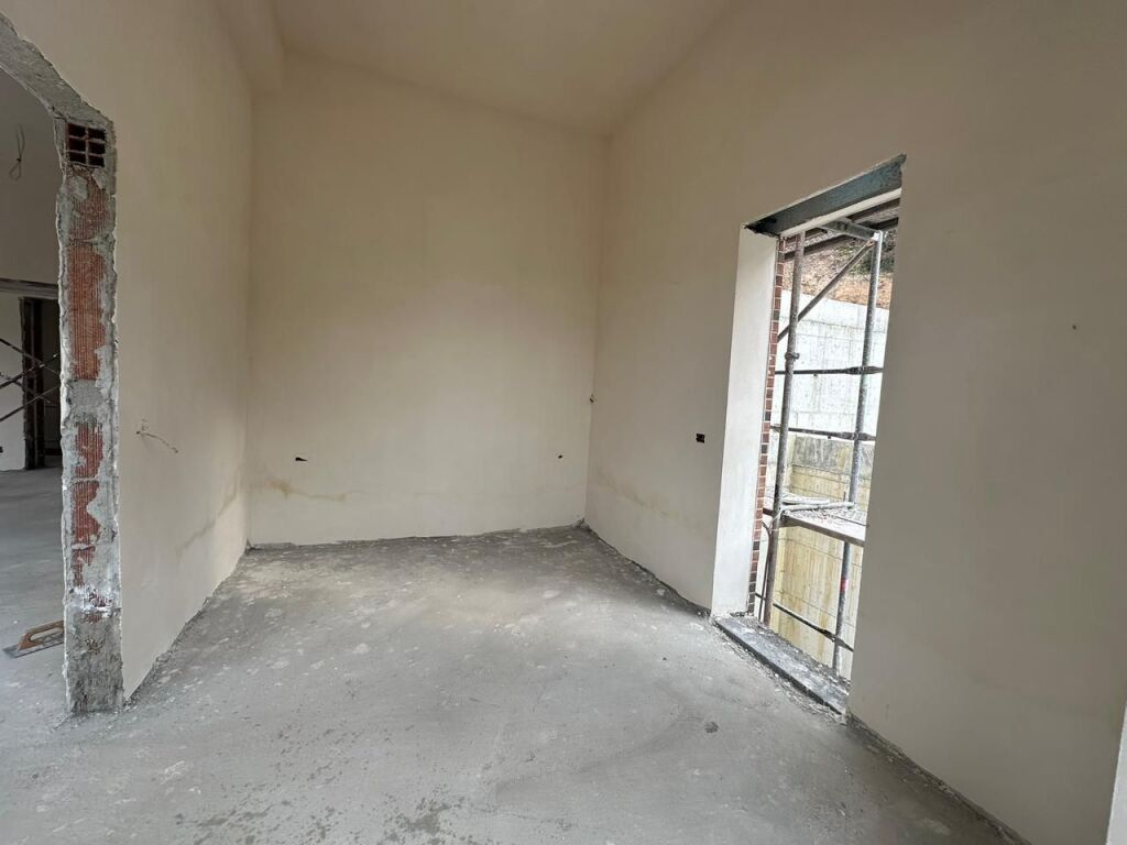 Apartment for sale Kodrace Diellit2 2+1 Apartment 2+1 for sale in final phase