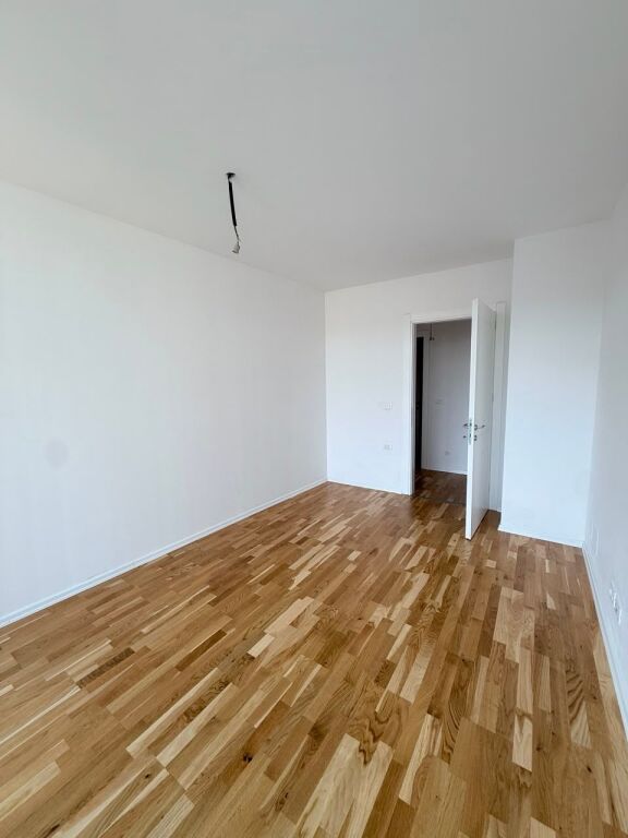 Appartamento 2+1 in affitto a Lake View Residence – 5° piano | 124,60 m²