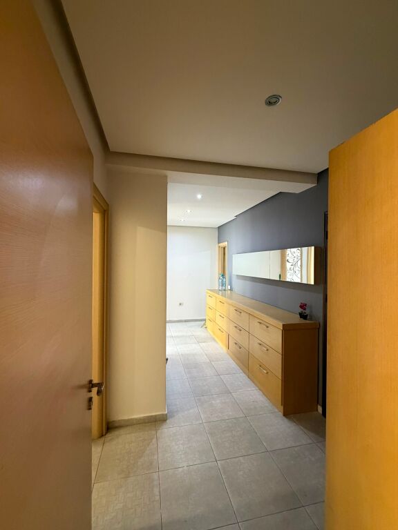 OCCASIONE ASTIR APPARTAMENTO 3+1+2+PARCHEGGIO IN VENDITA!
