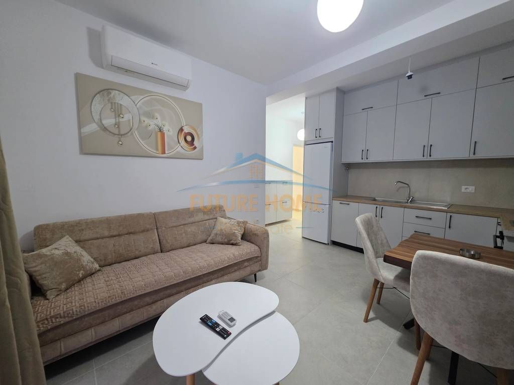 Rent,Apartment 1+1,Don Bosko,Paralel Living
