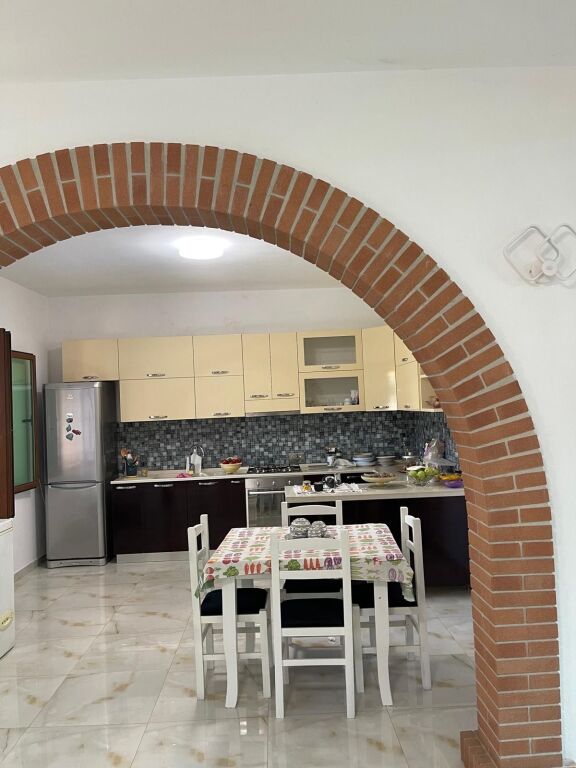 villa duka