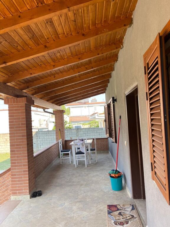 villa duka