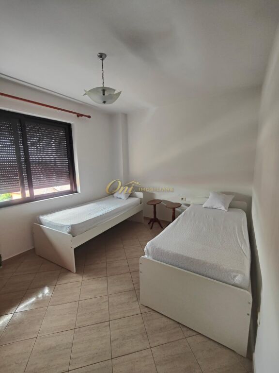 APARTMENT FOR RENT 2+1+2, STUDIO