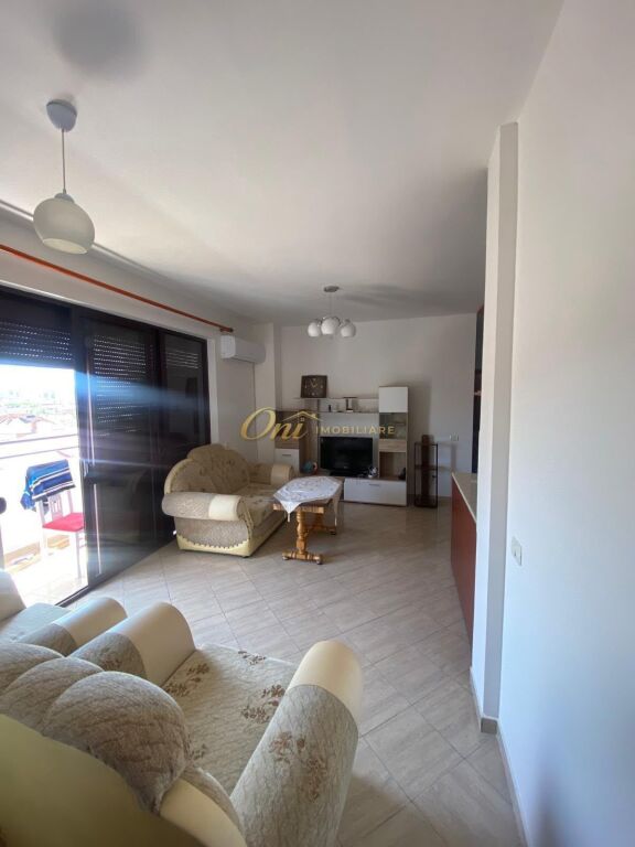 APARTMENT FOR RENT 2+1+2, STUDIO
