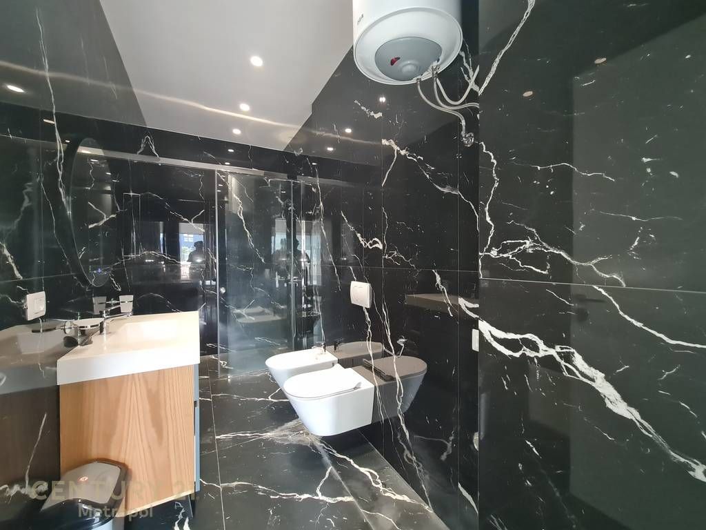 APARTMENT FOR RENT 3+1+2 WITH VERANDA!