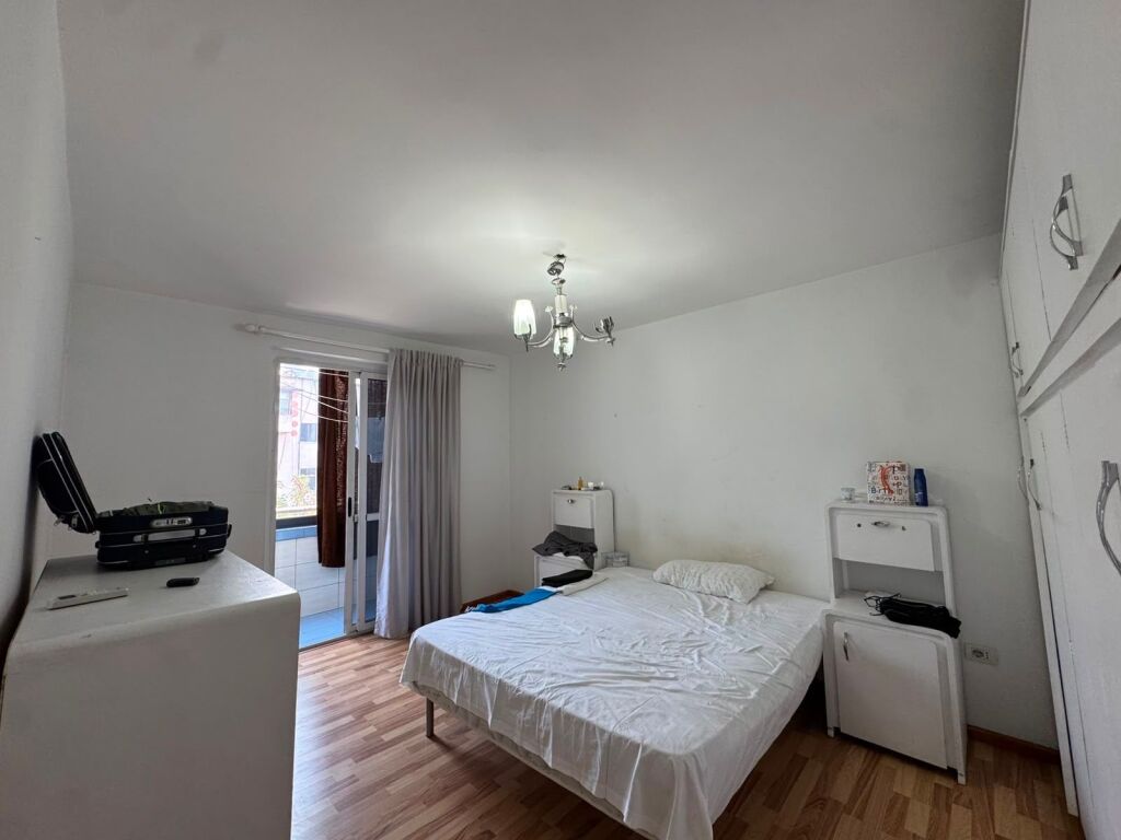 Apartment 2+1 for sale near Harry Fultz