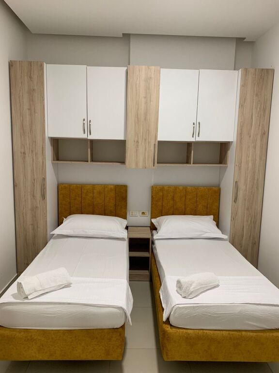 Apartament me Qera 2+1, Skele, Vlore.