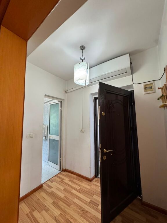 Apartment 2+1 for sale near Harry Fultz