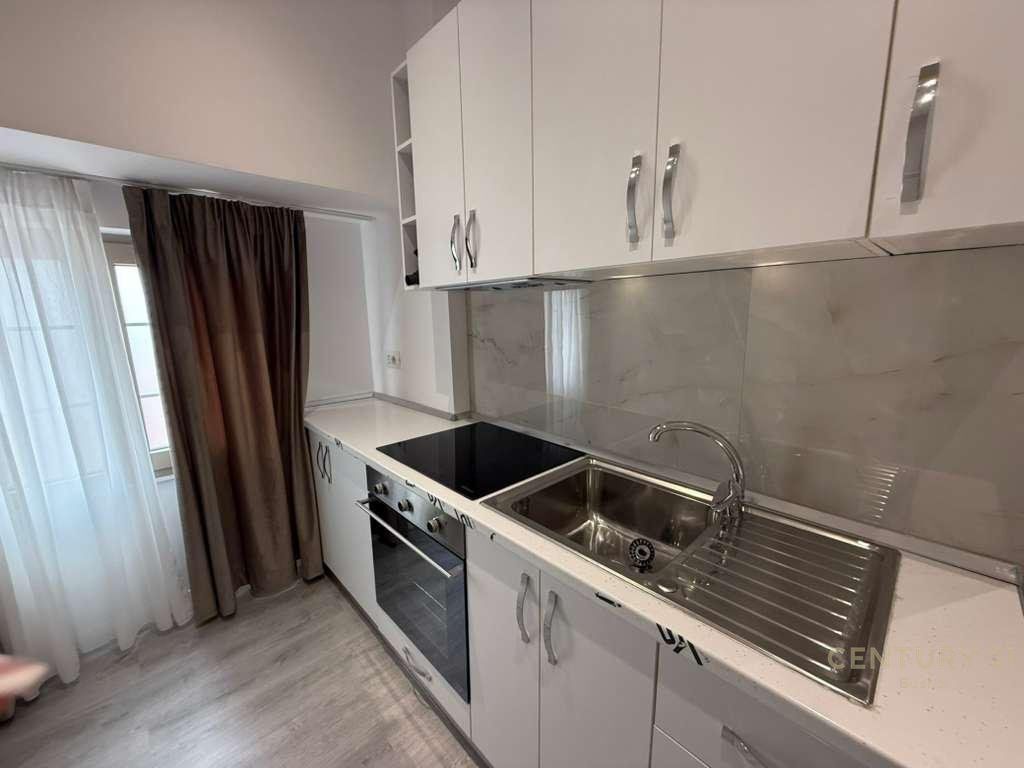 JEPET ME QIRA APARTAMENT 1+1 NE LAPRAKE, PAS SPITALIT USHTARAK❗️ 430 € /Muaj 40,000 Lekë /Muaj