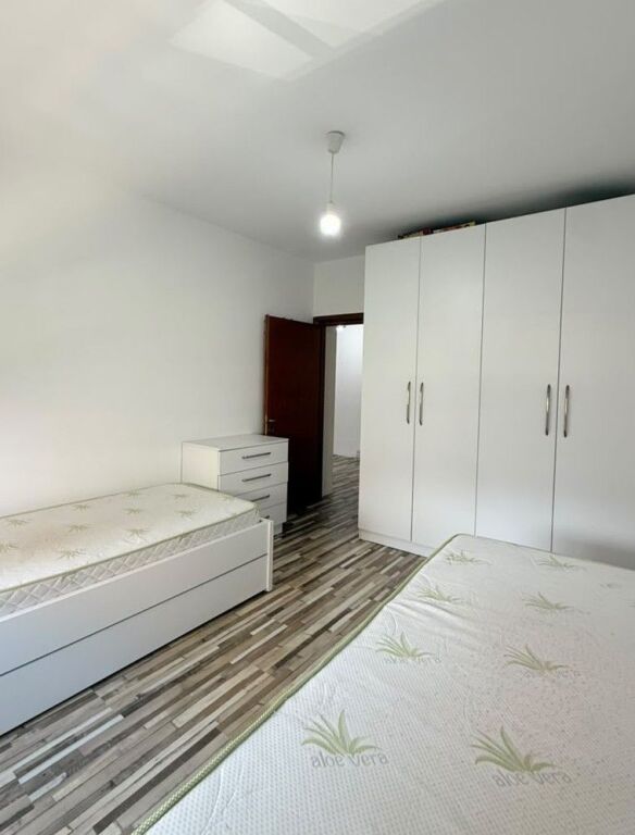 📌 APARTMENT 2+1+2 FOR SALE | PARIS MUNICIPALITY