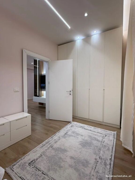 Apartment For Rent 2+1 In Sauk (ID B2202050) Tirana