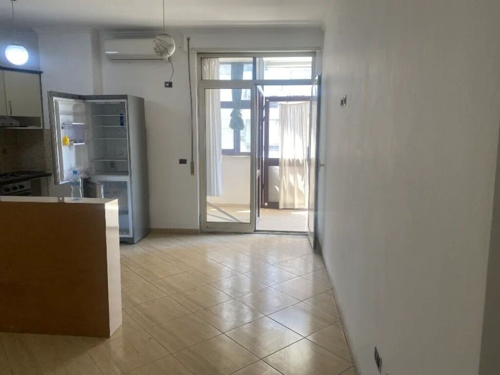 Apartament 2+1 per qera Brryli !